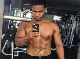 Valera