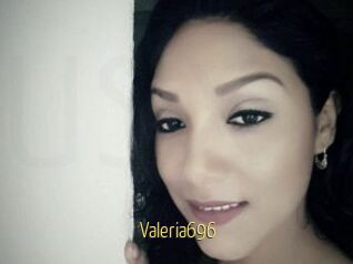 Valeria696