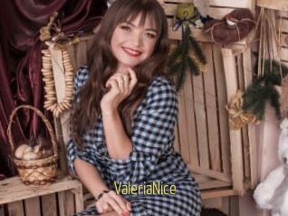 ValeriaNice