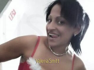 Valeria_Smitt