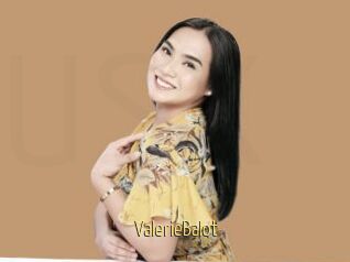 ValerieBalot