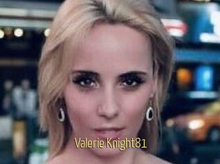 Valerie_Knight81