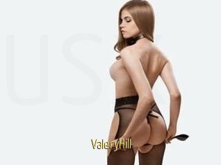ValeryHill