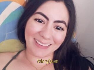 ValeryQuen