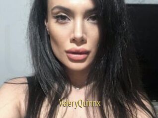 ValeryQuinnx