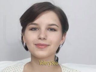 ValerySea