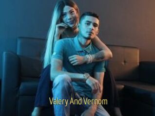 Valery_And_Vernom