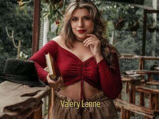 Valery_Lanne