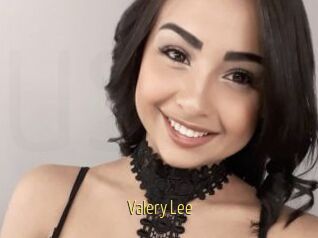 Valery_Lee