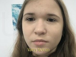 Valery_Nickson