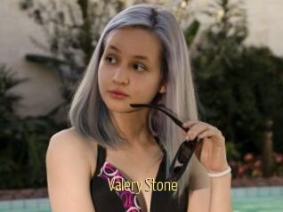 Valery_Stone