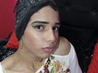 ValeryyQueen19