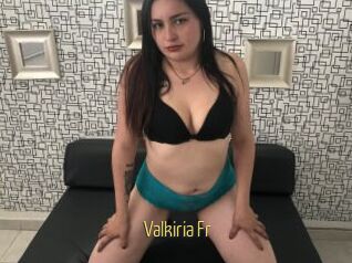 Valkiria_Fr