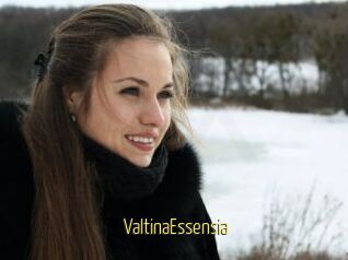 ValtinaEssensia
