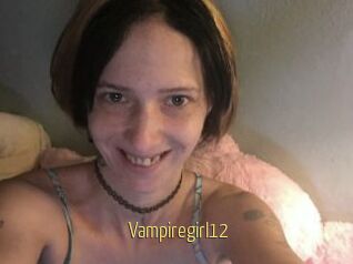 Vampiregirl12