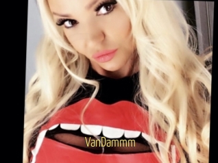 VanDammm