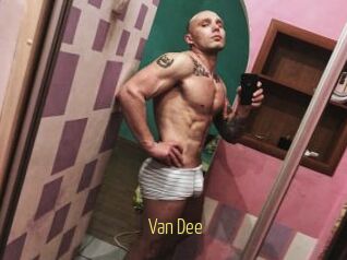 Van_Dee