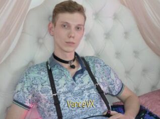 VanceVX