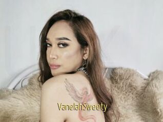 VanelahSweety