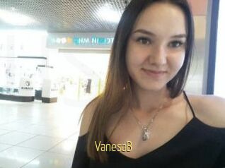 VanesaB