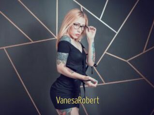 VanesaRobert