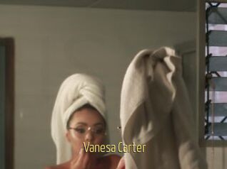 Vanesa_Carter