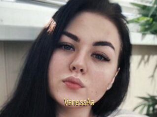 _VanessAa_