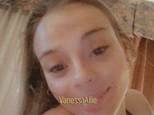 VanessaAllie