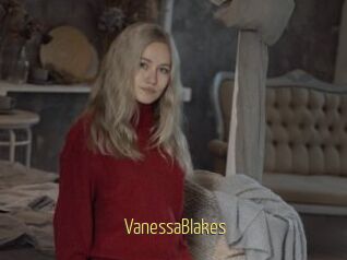 VanessaBlakes