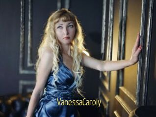 VanessaCaroly