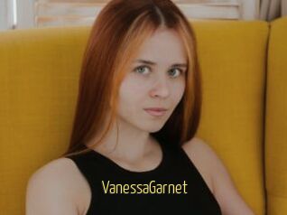 VanessaGarnet