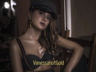 VanessaHotGold