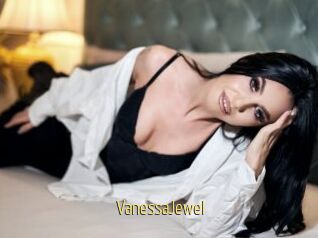 VanessaJewel