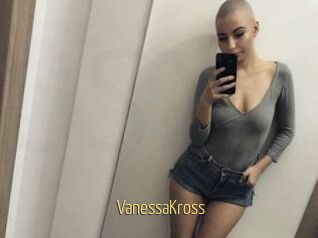 VanessaKross