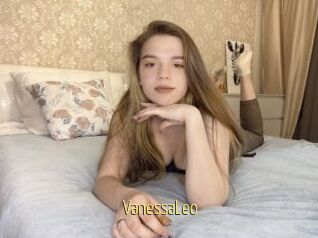 VanessaLeo