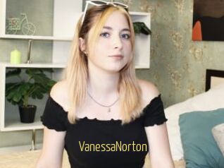VanessaNorton