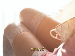 VanessaS