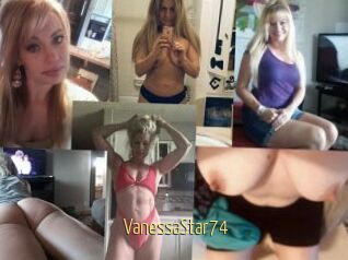 VanessaStar74