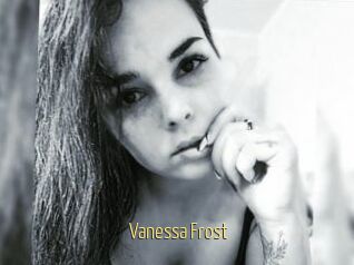 Vanessa_Frost