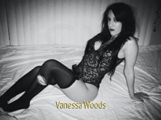 Vanessa_Woods