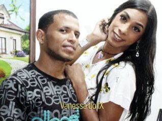 Vanessa_dollX