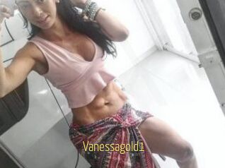 Vanessagold1