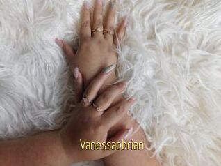Vanessaobrian
