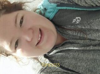 Vanessss