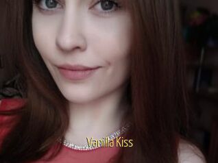 Vanilla_Kiss