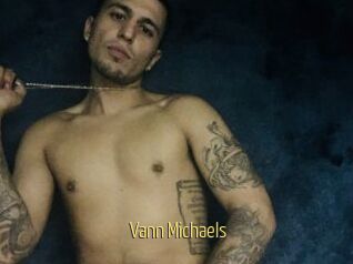 Vann_Michaels