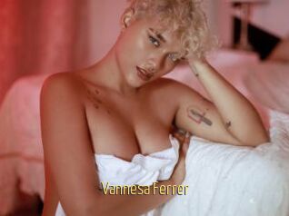Vannesa_Ferrer