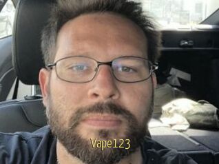 Vape123
