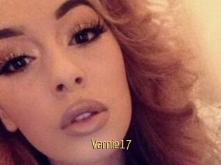 Varnie17