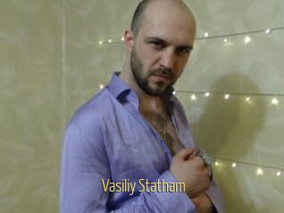 Vasiliy_Statham